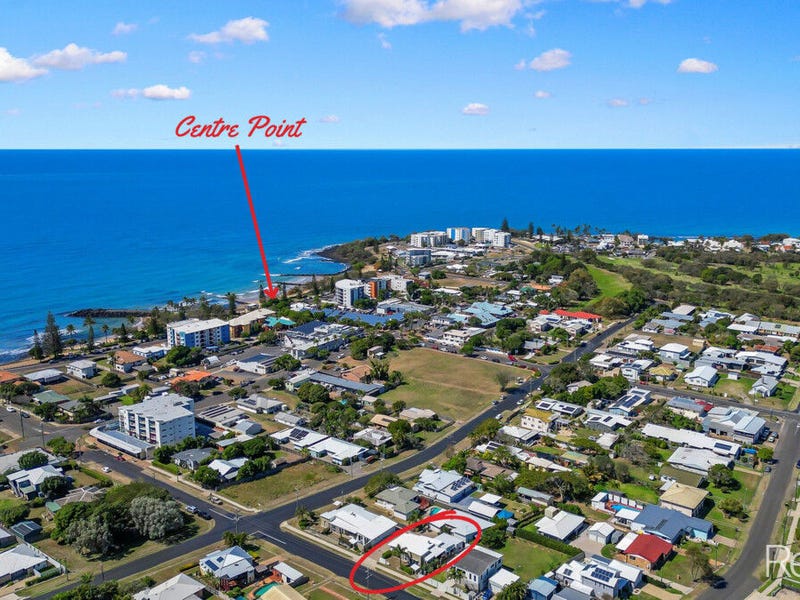 3/27 Holland Street, Bargara, Qld 4670 Property Details