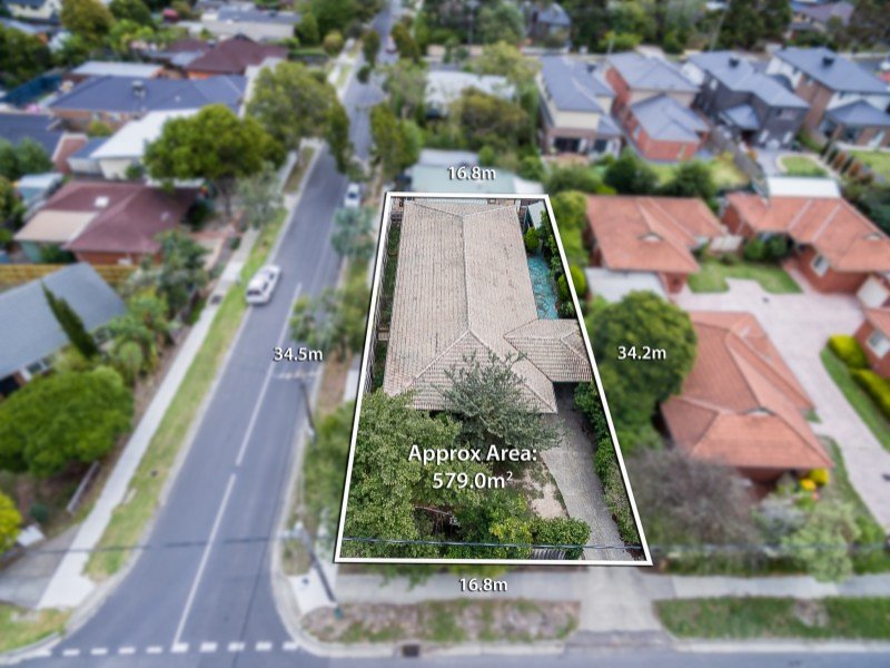 88 Heatherdale Road, Mitcham, VIC 3132