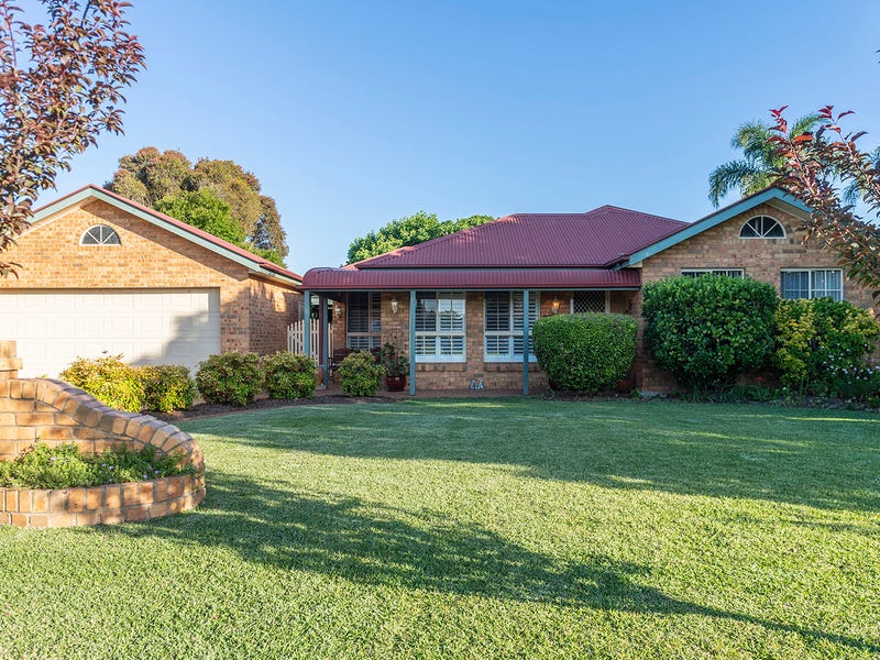 6 Gray Street, Scone, NSW 2337 Property Details