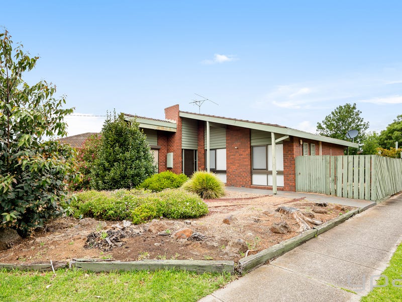 127 Heaths Road, Hoppers Crossing, VIC 3029