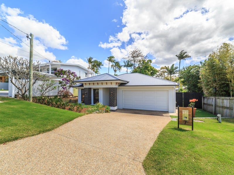 Houses for Sale in Southport, QLD 4215 Pg. 3