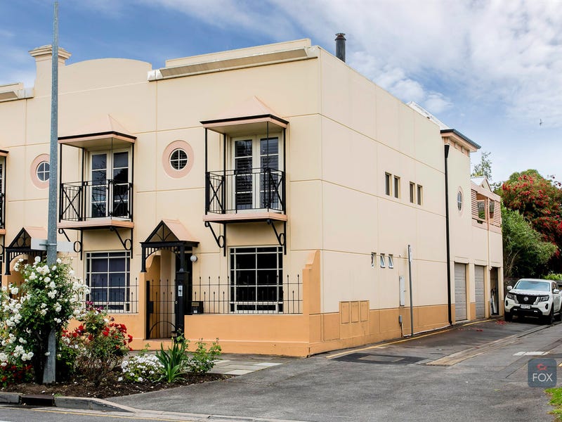 52 Wellington Square, North Adelaide, SA 5006