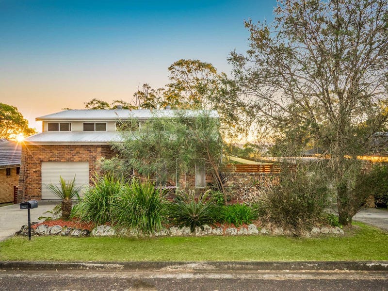 14 Spring Valley Drive, Goonellabah, NSW 2480