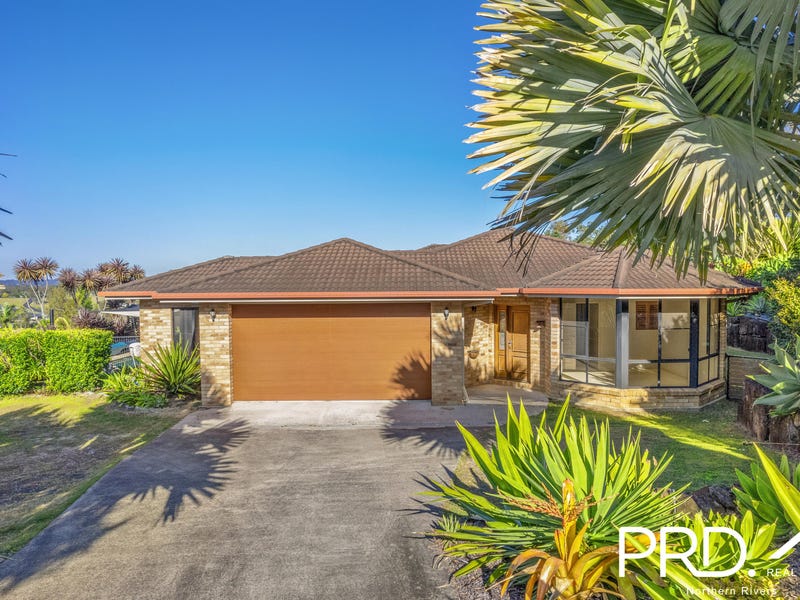 21A Sandalwood Drive, Caniaba, NSW 2480 Property Details