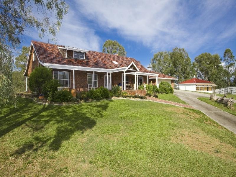 1755 Dayboro Road, Dayboro, Qld 4521 Property Details
