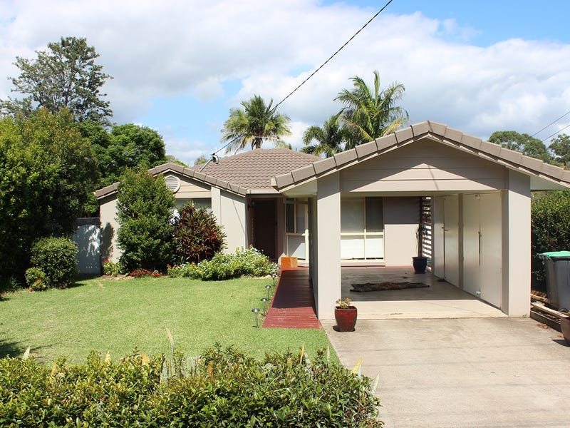 12 Rose Street, Ormiston, QLD 4160