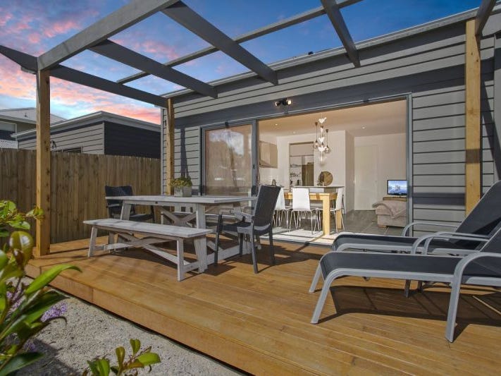 6B Geelong Road, Barwon Heads, Vic 3227  Property Details