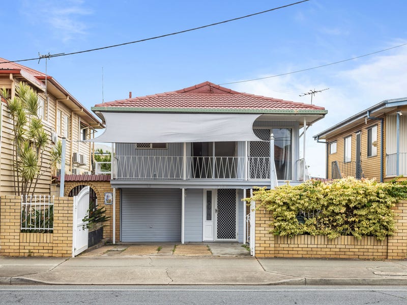 273 Nudgee Road, Hendra, QLD 4011