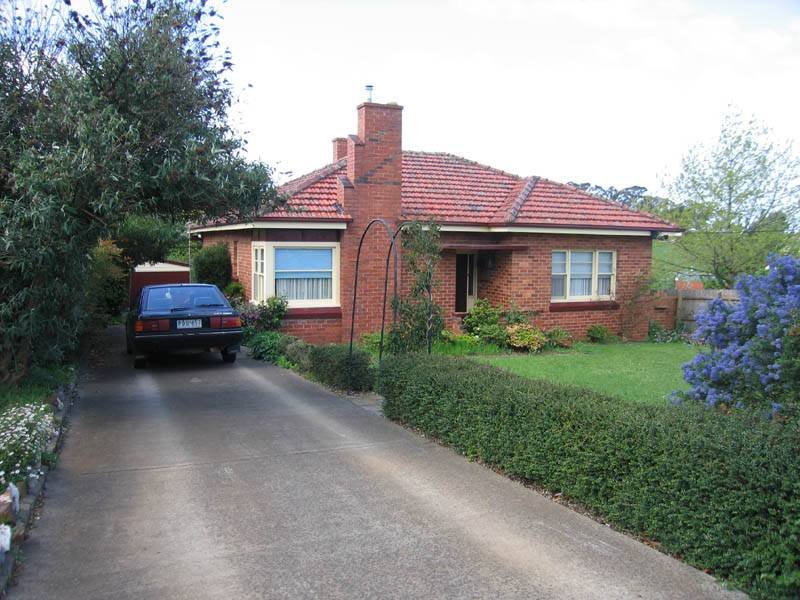 173 Sutton Street, Warragul, Vic 3820 Property Details