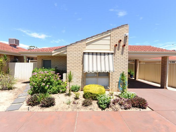 85 Creaney Drive, Kingsley, WA 6026