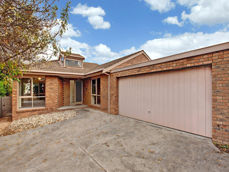 2/20 Franklin Road, Doncaster East, Vic 3109