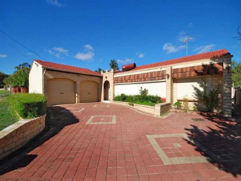 50 Craigie Drive, Craigie, WA 6025 Property Details