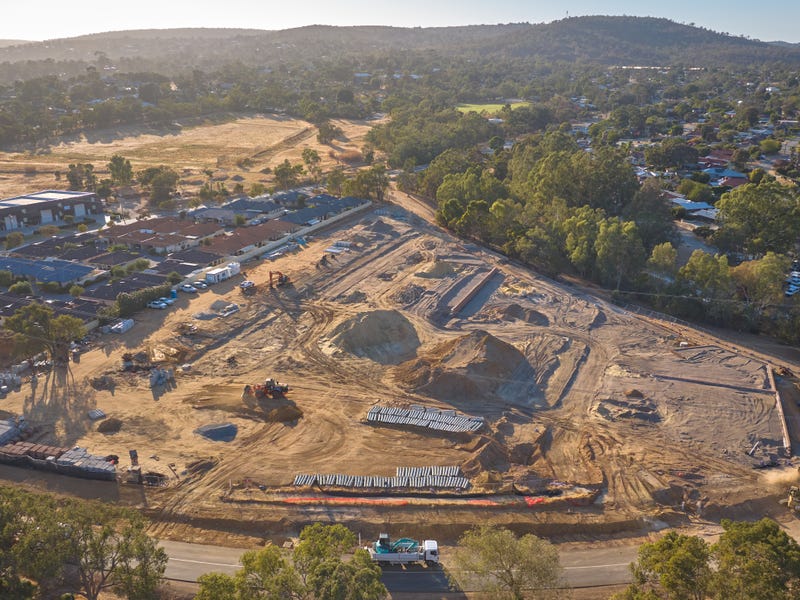 Real Estate & Property for Sale in The Vines, WA 6069 (+1 location) Pg