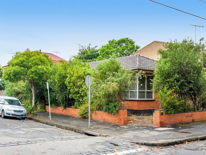 76 Hotham Street, Collingwood, Vic 3066 House for Sale realestate