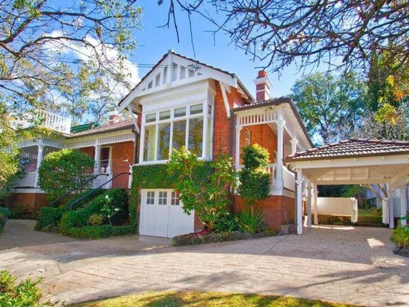 1A Birriwa Place, Northwood, NSW 2066 Property Details