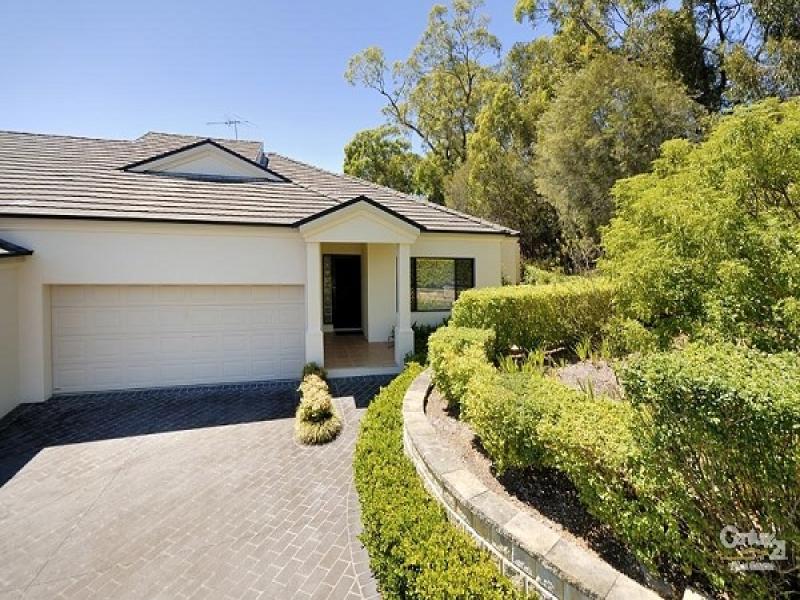 13/2135 Berry Grove, Menai, NSW 2234 Property Details