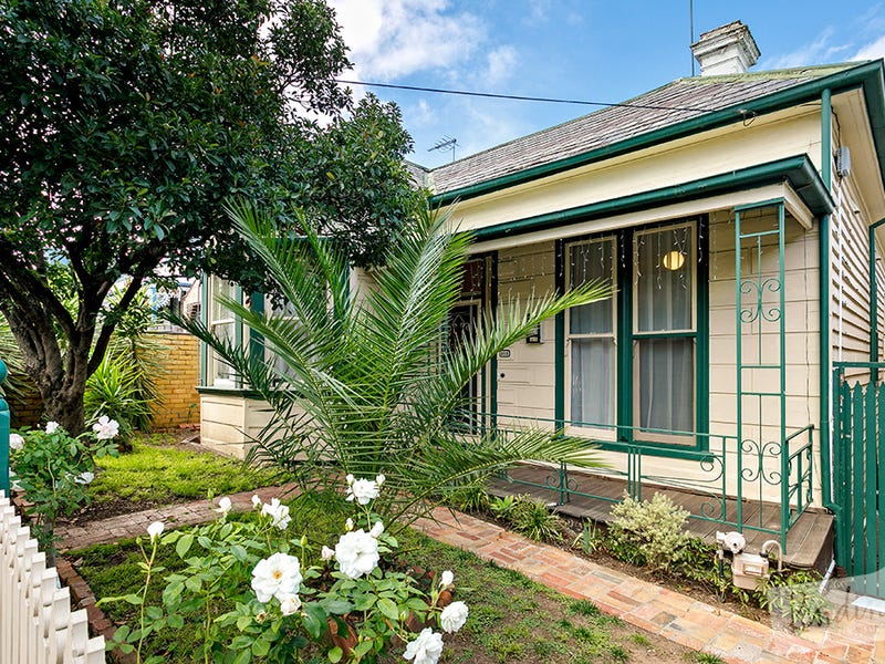 109 Holmes Road, Moonee Ponds, VIC 3039