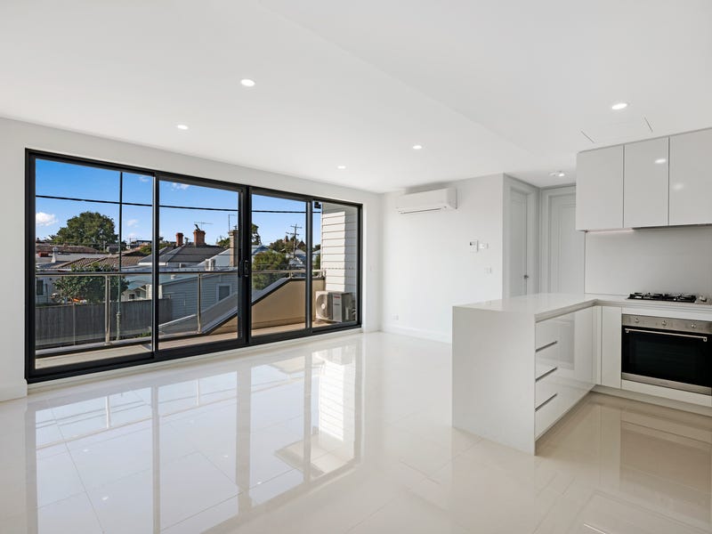 Apartments & units for Rent in Yarraville, VIC 3013 Pg. 2 - realestate