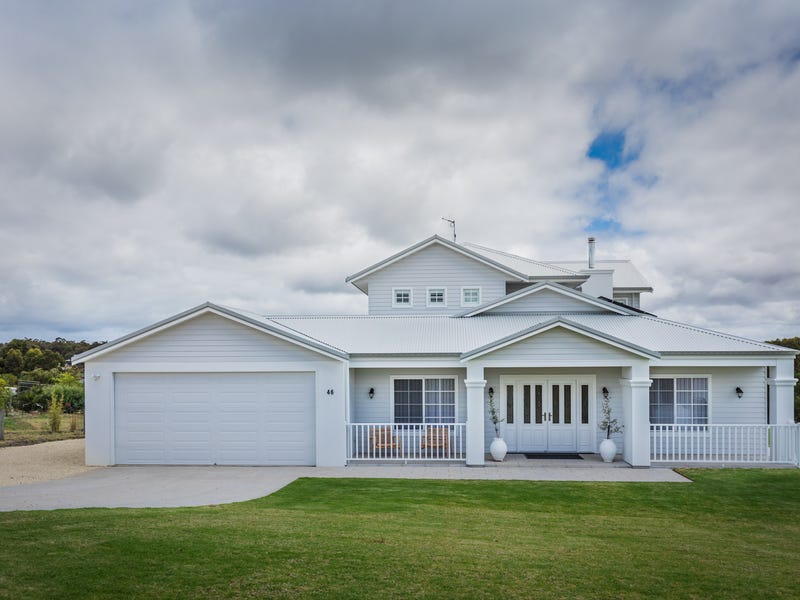 46 Hibbertia Way, Denmark, WA 6333 Property Details