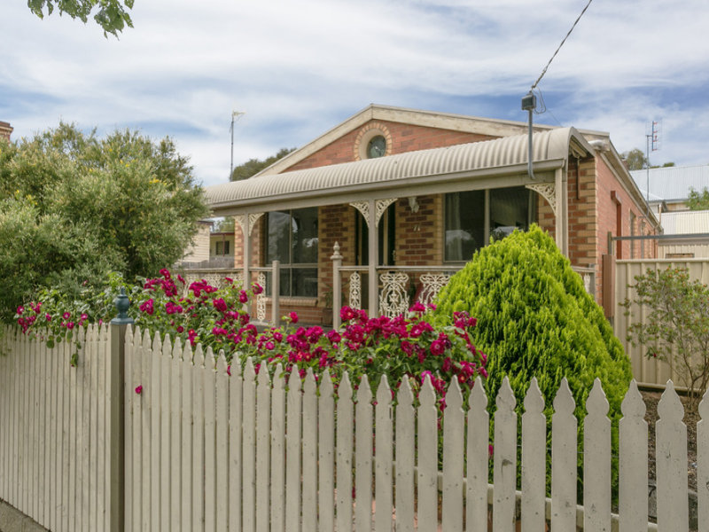 71 Langston Street, Bendigo, VIC 3550