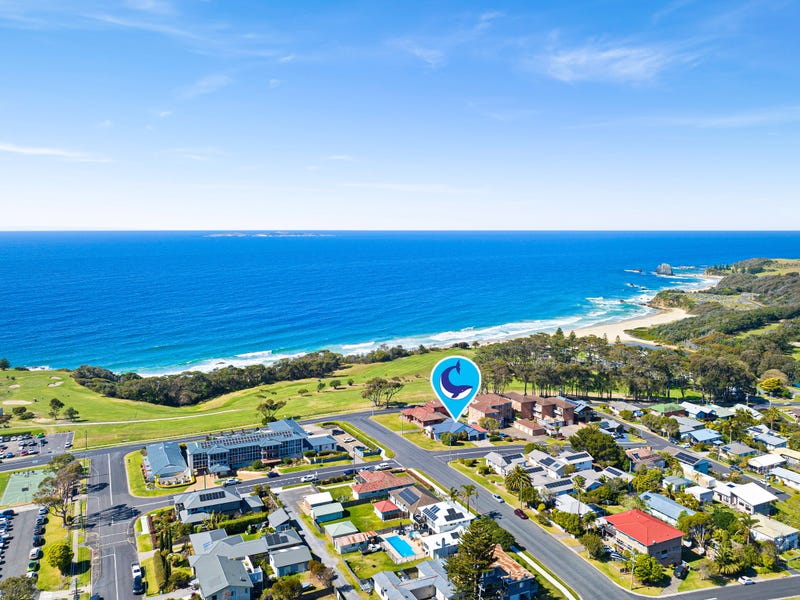 32 Tilba Street, Narooma, NSW 2546 House for Sale