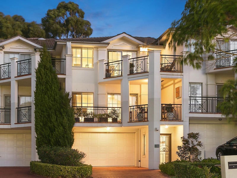 24 Mortimer Lewis Drive, Huntleys Cove, NSW 2111