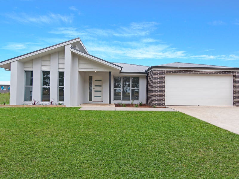 75 Gateway Road, Warrnambool, Vic 3280 Property Details