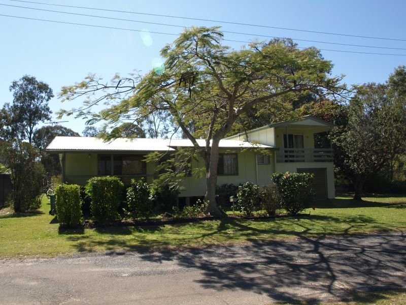 Property 120947986, Toorbul, Qld 4510 Property Details