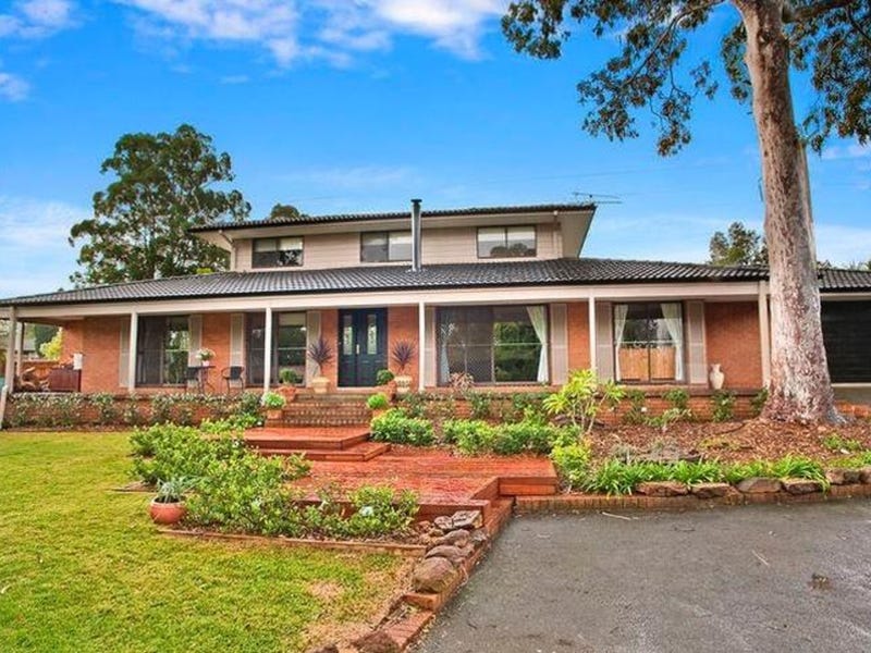 43 Keswick Avenue, Castle Hill, NSW 2154