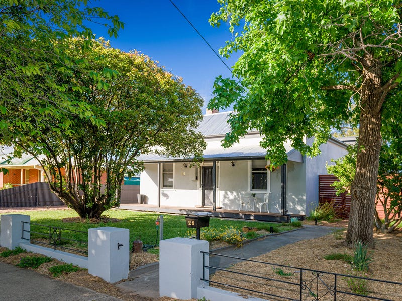 Sold House Prices Auction Results In Euroa Vic 3666 Realestate Com Au