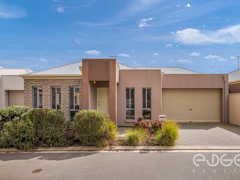 5/77A Chellaston Road, Munno Para West, SA 5115
