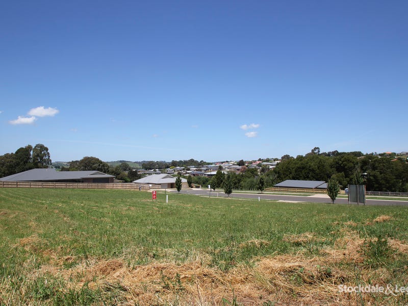 Real Estate & Property for Sale in Leongatha, VIC 3953