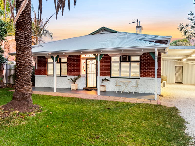 6 Christina Street, Edwardstown, SA 5039 Property Details