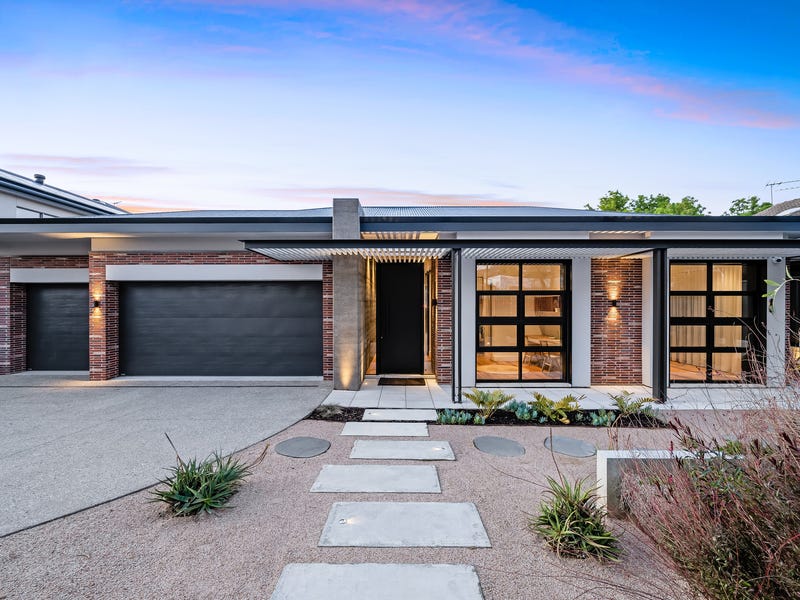 9 Hay Road, Linden Park, SA 5065