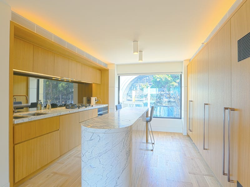 Apartments & units for Rent in Sydney CBD, NSW (+1 location) Pg. 5