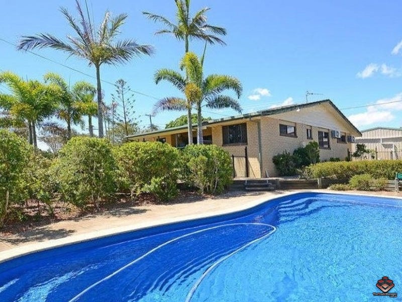 10 Flinders Street, Point Vernon, Qld 4655 - Realestate.com.au