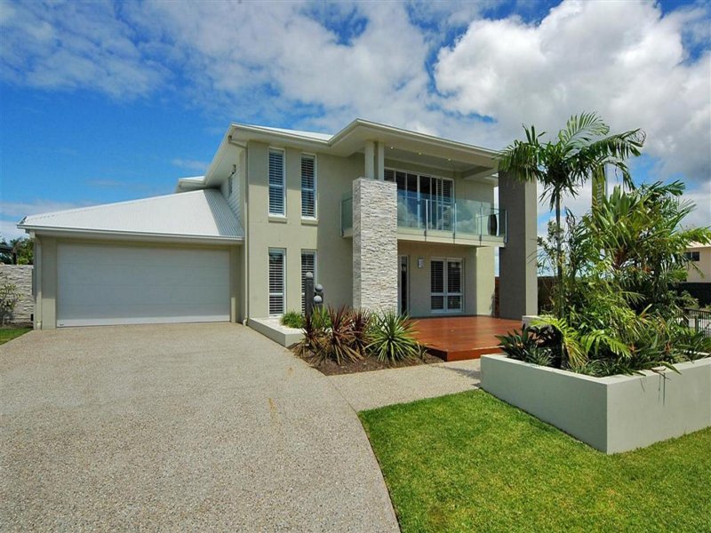 2 Tiller Street, Wurtulla, QLD 4575 - realestate.com.au