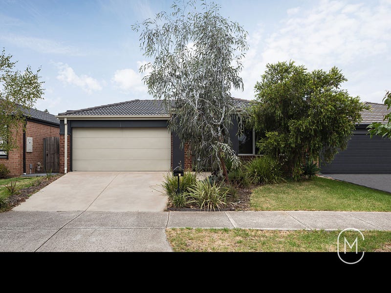 25 Meander Road, Doreen, Vic 3754 Property Details