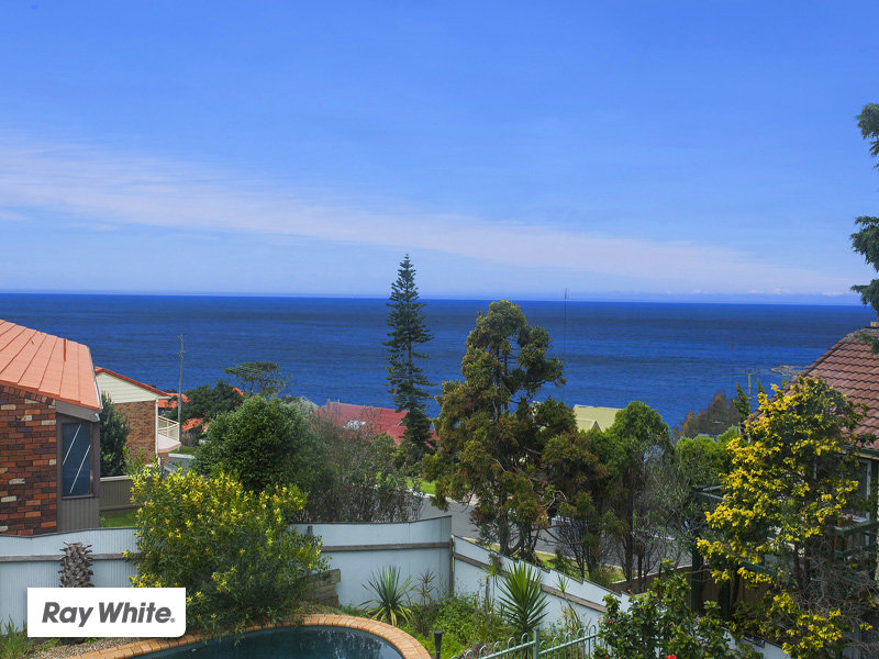74 Kalang Road, Kiama Heights, NSW 2533