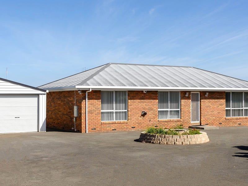 4 Jackson Court, Sorell, Tas 7172 House for Sale