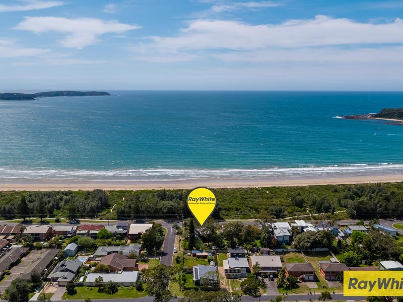 95 Coronation Drive, Broulee, NSW 2537 Property Details