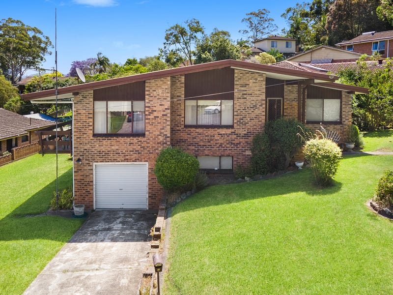 32 Giselle Avenue, Wyoming, NSW 2250 Property Details