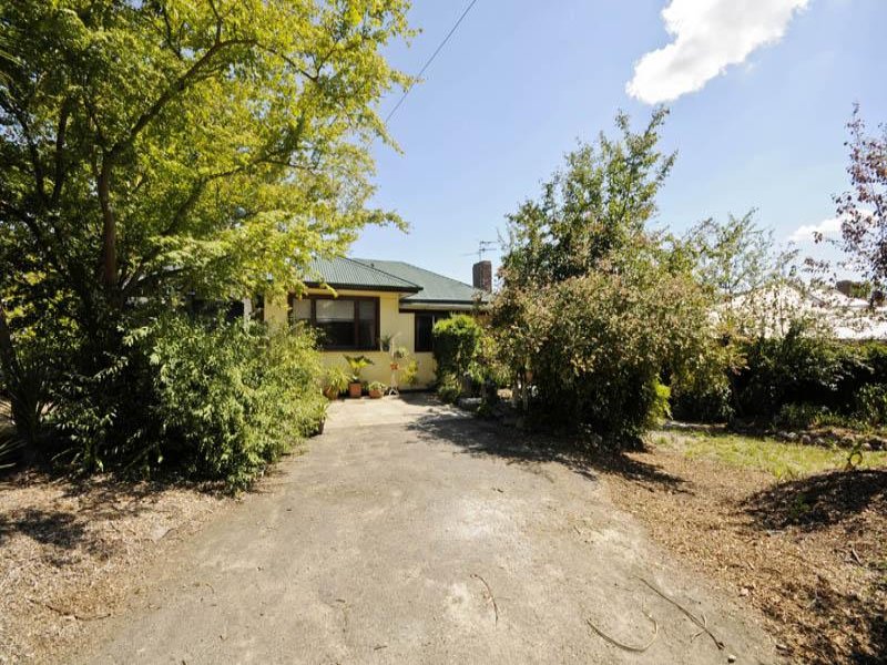 Property 116319923, Healesville, Vic 3777 Property Details