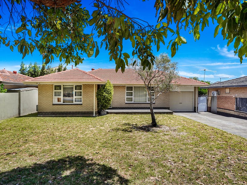 227 Harborne Street, Wembley, WA 6014 Property Details