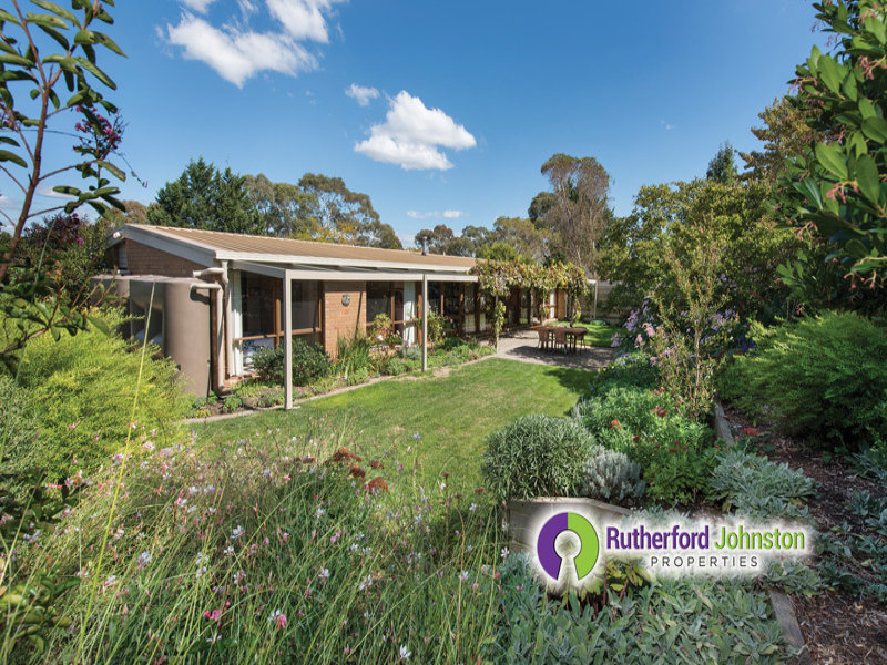 21 Longley Place, Florey, ACT 2615 Property Details