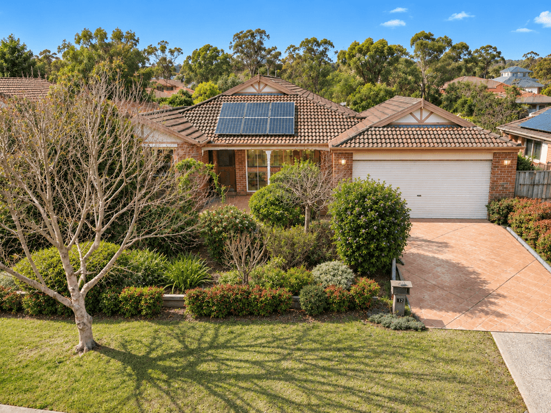 Sold Property Prices & Auction Results in Mornington, VIC 3931 (+1 ...