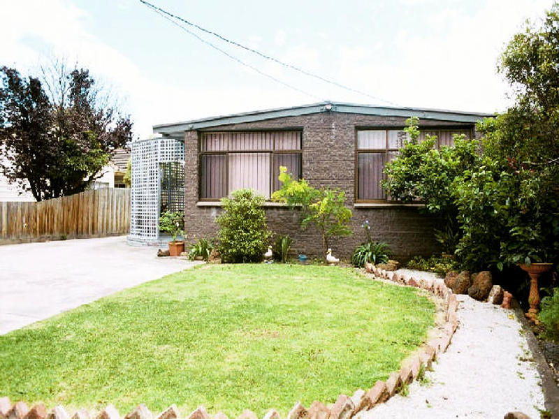 35 Eulinga Avenue, Aspendale, VIC 3195