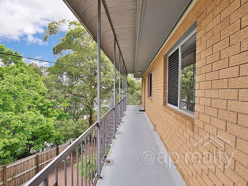 3/58 Crest Street, Mount Gravatt East, QLD 4122