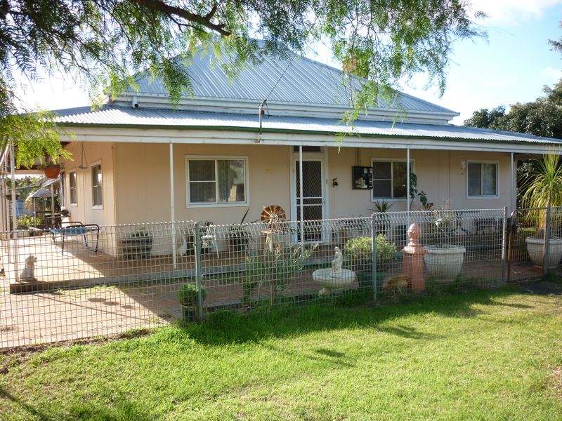 26 Boberah Street, Wongarbon, NSW 2831 Property Details