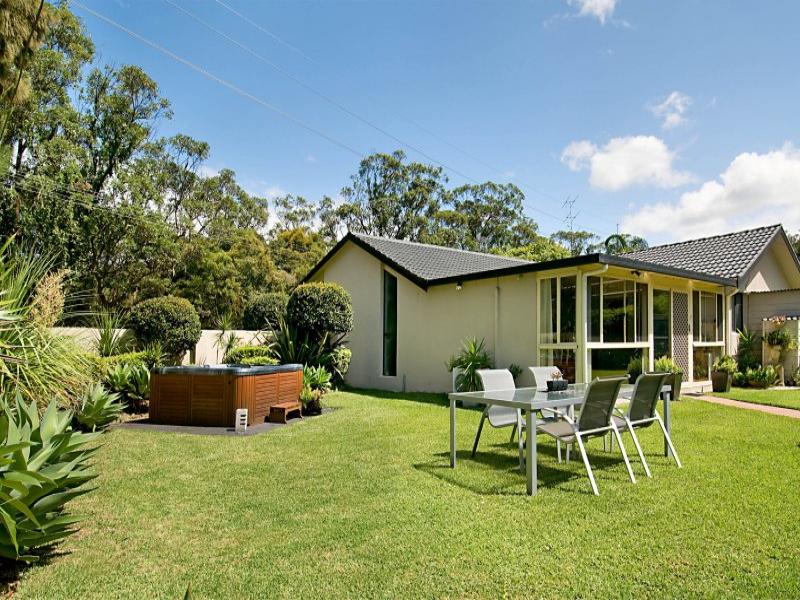 174 Willoughby Road, Wamberal, NSW 2260 Property Details